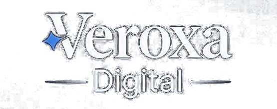 Veroxa Digital